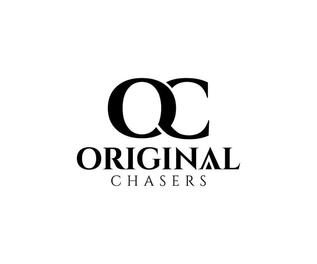 originalchasers.nl